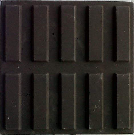 ladrilho antderrapante