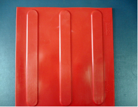 piso tatil direcional